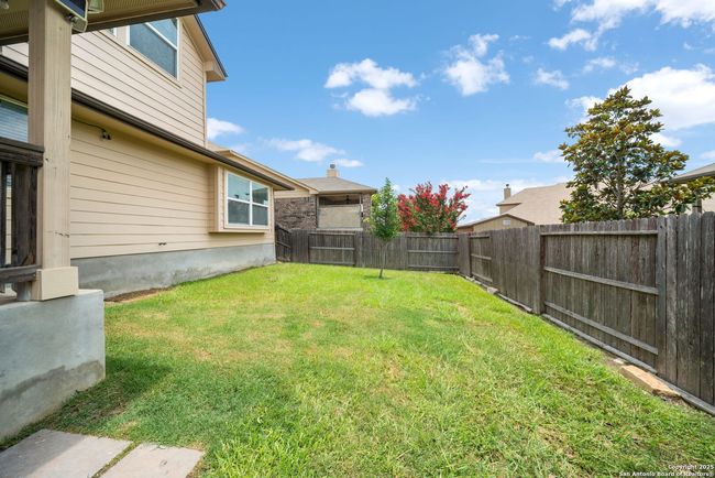 413 Carlow, House other with 4 bedrooms, 3 bathrooms and null parking in Cibolo TX | Image 28