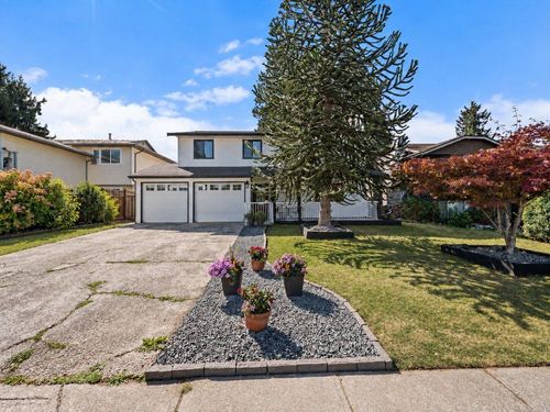 20360 Thorne Ave, Maple Ridge, BC, V2X8T9 | Card Image