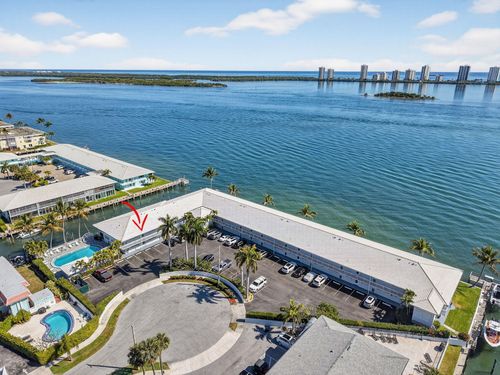 28-100 Lehane Ter, North Palm Beach, FL, 33408-5694 | Card Image