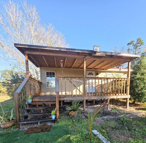 4325 Henry J Ave, Saint Cloud, FL, 34772-7479 | Card Image