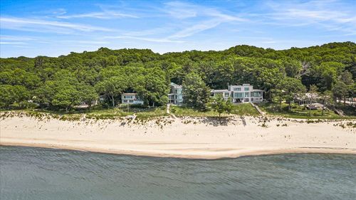 9182 Hemlock Ln, Bridgman, MI, 49106-9319 | Card Image