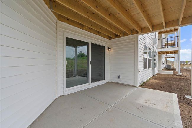 471 Valhalla Court, Condo with 2 bedrooms, 3 bathrooms and null parking in Turtle Creek Twp OH | Image 34