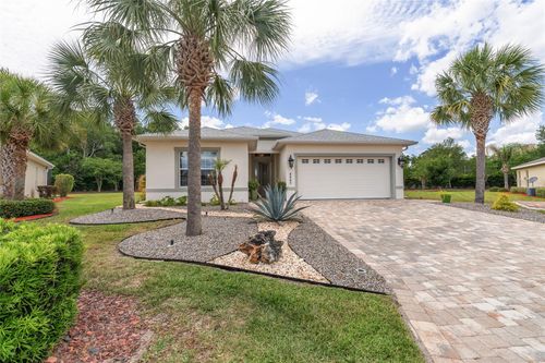 4843 Audrey Marie Ct, OXFORD, FL, 34484-3813 | Card Image