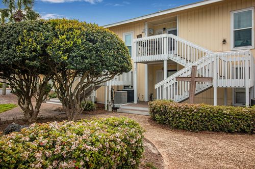 unit-2075-775 Gulf Shore Dr, Destin, FL, 32541-3198 | Card Image