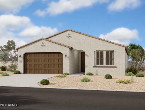 9620 S 56th Ln, Laveen, AZ, 85339-3167 | Card Image