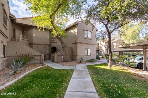 2187-15225 N 100th St, Scottsdale, AZ, 85260-3898 | Card Image