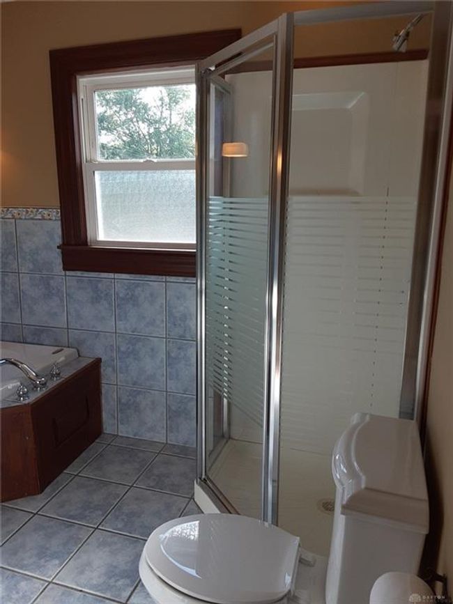 92 E Franklin St, House other with 3 bedrooms, 2 bathrooms and null parking in Centerville OH | Image 16