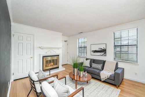 5831 Brentwood Trce, Brentwood, TN, 37027-4653 | Card Image