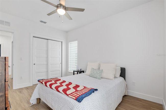 3317 Sw 50 Th Dr, Townhouse with 3 bedrooms, 3 bathrooms and null parking in GAINESVILLE FL | Image 28