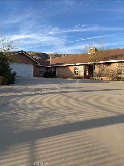 48628 Adeline Way, Morongo Valley, CA, 92256 | Card Image