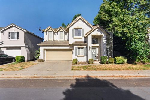 5603 Vintage Circle, Stockton, CA, 95219 | Card Image