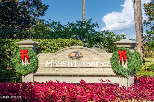 12300 Arbor Dr, House other with 4 bedrooms, 4 bathrooms and null parking in PONTE VEDRA BEACH FL | Image 50