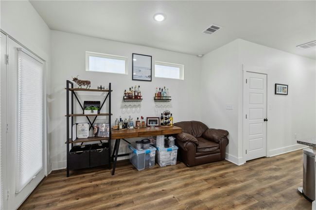 1952 Royal Loop, Townhouse with 3 bedrooms, 3 bathrooms and 1 parking in Belton TX | Image 9