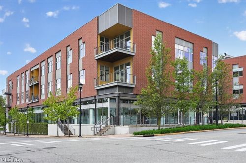 203-65 E College St, Oberlin, OH, 44074-1681 | Card Image