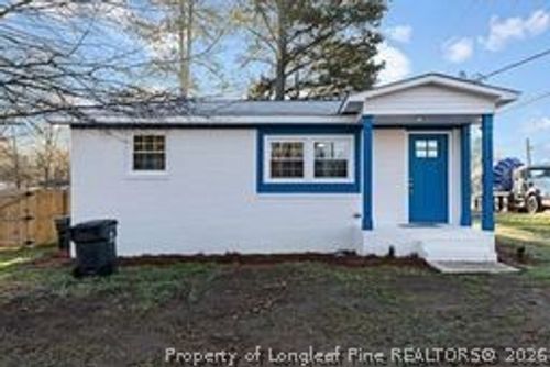 1211 S 1st St, Lillington, NC, 27546-5816 | Card Image