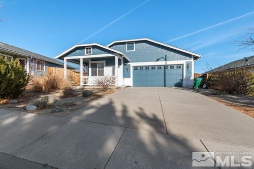 1610 Polo Park Dr, Reno, NV, 89523-7169 | Card Image