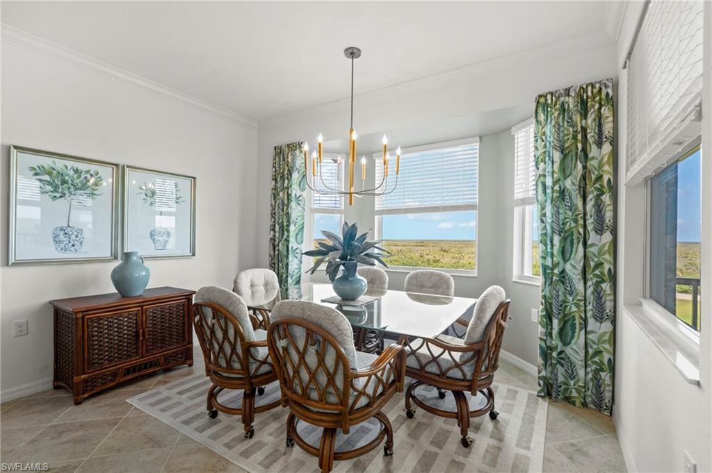 Residential in PUNTA GORDA 5
