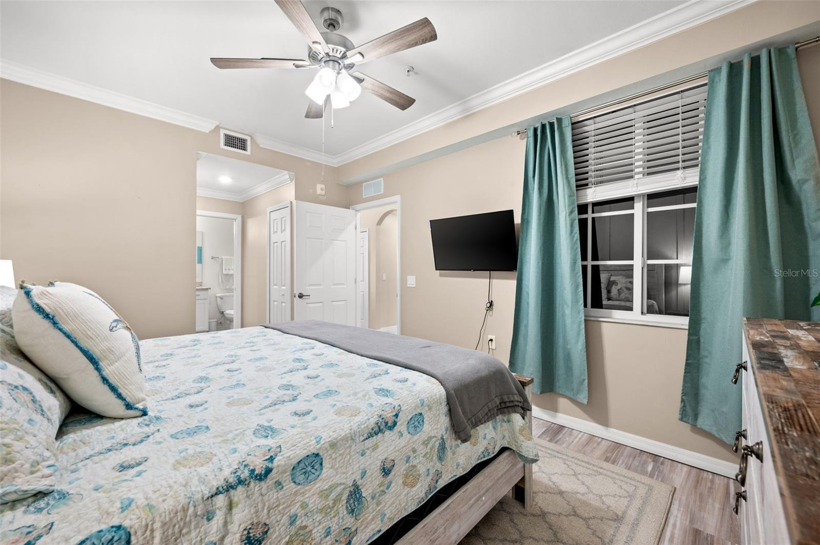 Residential in PUNTA GORDA 4