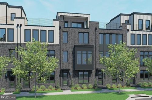 11650 American Dream Way, Reston, VA, 20190-4758 | Card Image