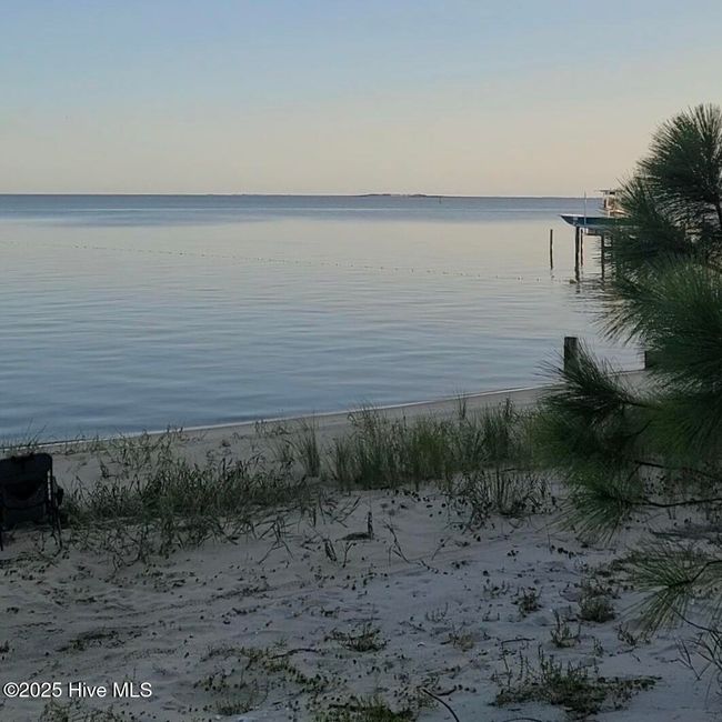 994 Seashore Dr Drive, Home with 0 bedrooms, 0 bathrooms and null parking in Atlantic NC | Image 6