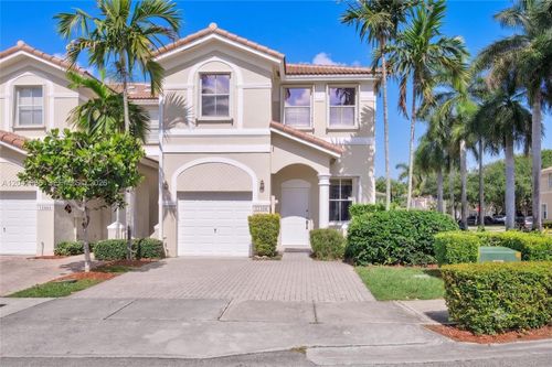 12334 Sw 124th Path, Miami, FL, 33186-5482 | Card Image