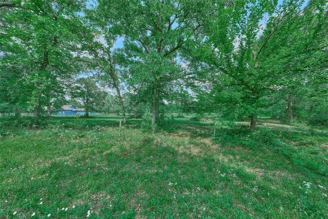27548 Log Cabin Rd N, House other with 4 bedrooms, 2 bathrooms and 2 parking in Montgomery TX | Image 42