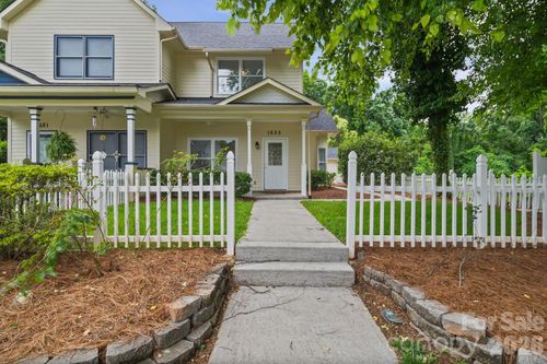 1625 Begonia Way, Rock Hill, SC, 29732-2845 | Card Image