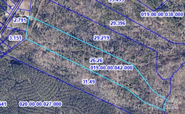 5630 Woodsferry Rd, Home with 0 bedrooms, 0 bathrooms and null parking in Carlisle SC | Image 24