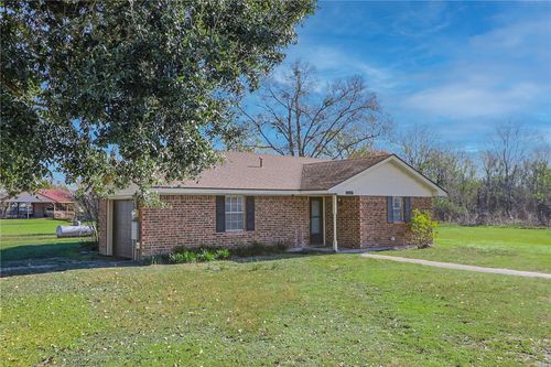 23378 Colorado Ave, Iola, TX, 77861-5155 | Card Image