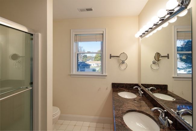 51 Wethersfield Rd, House other with 4 bedrooms, 3 bathrooms and 4 parking in Natick MA | Image 19
