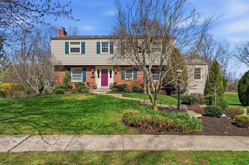99 Morrison Dr., Mt. Lebanon, PA, 15216 | Card Image