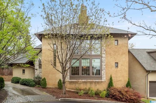 1104 Hollywood Manor Cir, Homewood, AL, 35209-4208 | Card Image