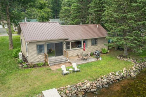 105 Elizabeth Trl, Balsam Lake, WI, 54810-7238 | Card Image