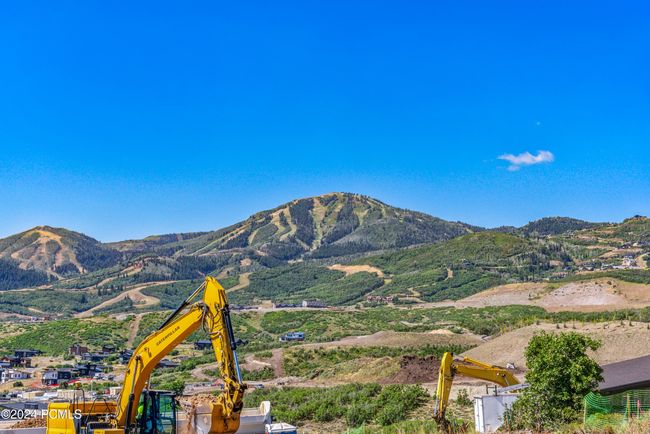 1176 W Skyridge Dr, House other with 4 bedrooms, 7 bathrooms and null parking in Mayflower Mnt UT | Image 9