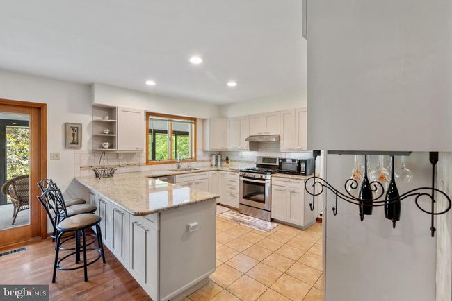 810 Hercules Rd, House other with 4 bedrooms, 4 bathrooms and null parking in Wilmington DE | Image 13