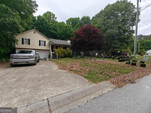 115 Cash Way, Rockmart, GA, 30153-7317 | Card Image