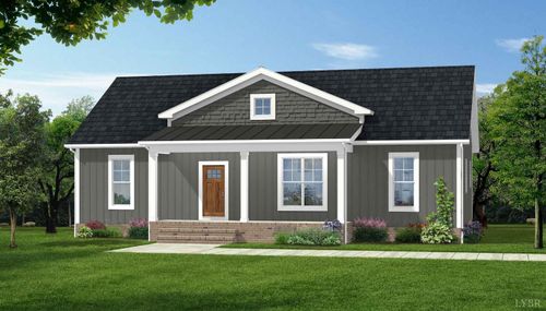 4 Deuprees Store Rd, Drakes Branch, VA, 23937 | Card Image