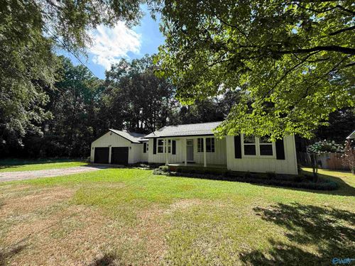 4995 Rainbow Dr, Rainbow City, AL, 35906-8607 | Card Image