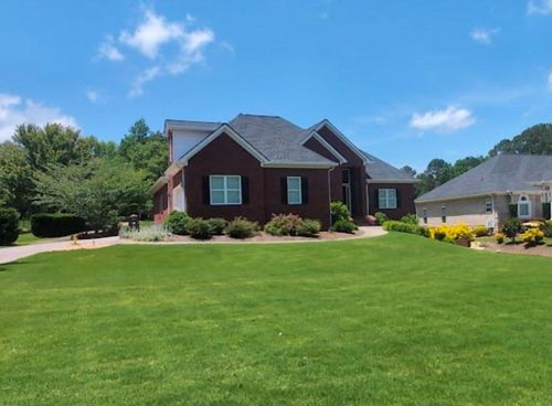 103 Champion Dr, Carrollton, GA, 30116-6074 | Card Image
