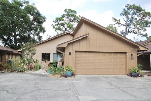 544 Woodfire Way, CASSELBERRY, FL, 32707-5105 | Card Image