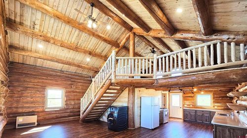 7754 County Road Cc.250, La Jara, CO, 81140 | Card Image