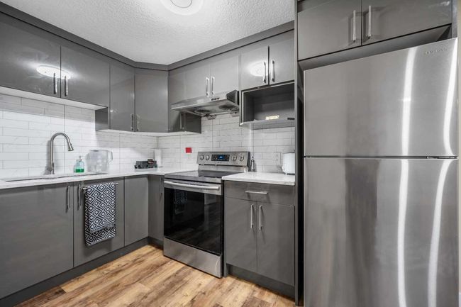 132 Cornerstone Pass Ne, House other with 6 bedrooms, 4 bathrooms and 2 parking in Calgary AB | Image 37