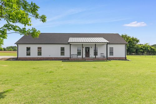 602 Gargis Ln, Tuscumbia, AL, 35674 | Card Image