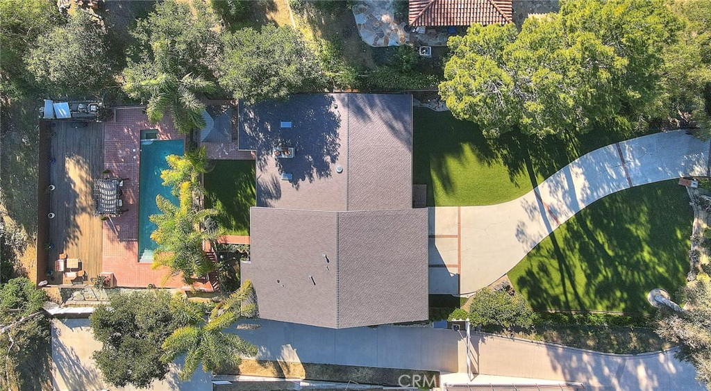 Residential in Agoura Hills 4