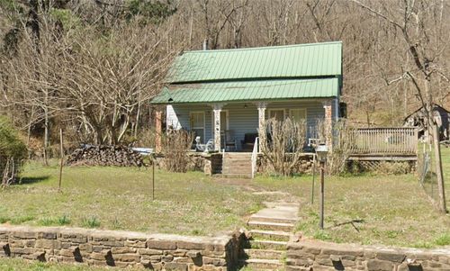 6825 Highway 23, Saint Paul, AR, 72760-8940 | Card Image