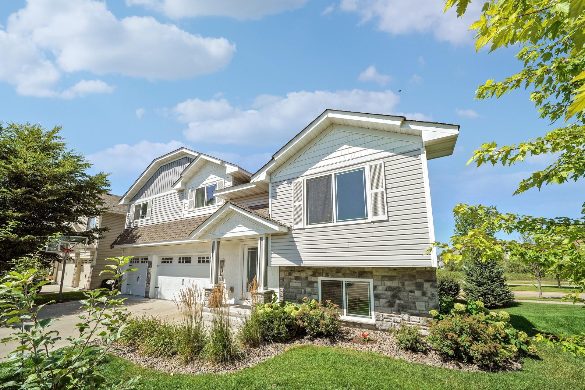 Residential in Blaine 2