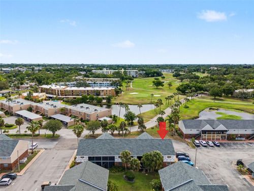 1101-200 Country Club Dr, LARGO, FL, 33771-2273 | Card Image