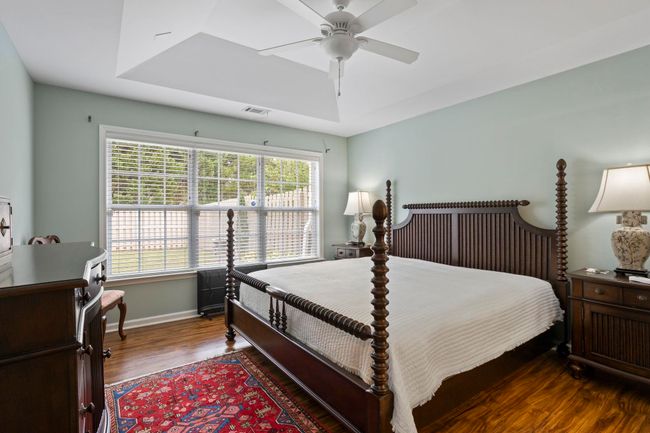 413 Pierview Way, Townhouse with 3 bedrooms, 3 bathrooms and null parking in Boiling Springs SC | Image 15