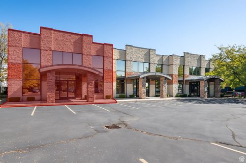 1c-1770 S Sequoia Ave, Salt Lake City, UT, 84109 | Card Image