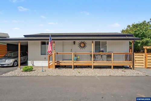 18-340 Ne Crest St, Sublimity, OR, 97385-9773 | Card Image